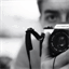 oliverjfranklin.co.uk