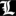 vamplair.com