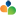challenginglearning.com