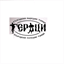 bigpineu.com