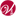 vcmassagetherapy.com