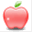 xinyuwen.com