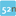 n52.org