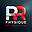 physiquerev.com