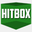 hiyami.com