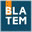 blatem.com