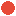 multiphi.com