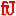 fcjamesco.com