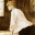 driven2batshitcrazy.wordpress.com