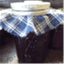 simplygratefulcanning.wordpress.com