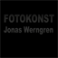 jonaswerngren.se