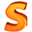 signnetwork.co.nz