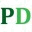 patrioticdiscourse.wordpress.com