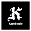 kave-studio.com