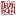 melikeacar.com