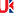 uksite.co.uk
