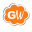 garthysworld.com