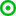 oxoprint.com
