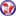 fpdtkd.com