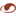 synapticportal.com