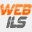 web-ils.fr