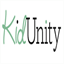 kidunity.us