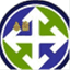 kmskn1.wordpress.com