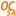opencartsa.com