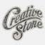 creativestonenc.com