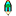 escolasantcristofor.org