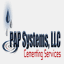 papsystemsllc.com