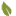 prairieridgecommunity.com
