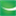 midlyne.com