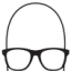 nicholasdagostino.com