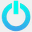 devicewizards.com
