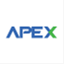 apex-polymer.com