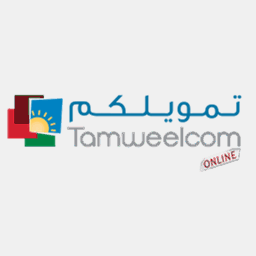 online.tamweelcom.org