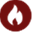 theprovidentprepper.org