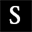 seu-lab.com