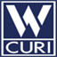 wcuri.com.br