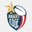 ruggersedge.com