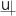 unstitch.com