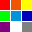 fotomadam.com