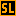 sabinelorenz.org
