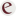 guiadevinotecas.com