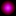 astrovideodisco.hu