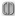 dradisdesign.com