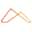 asyvina.com