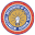 ibew400.org