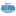 spencerstalltrees.com